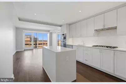 925 N Fairfax Street #806, Alexandria, VA 22314 - Photo 9
