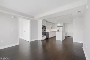 925 N Fairfax St, Alexandria, VA 22314 - Photo 11
