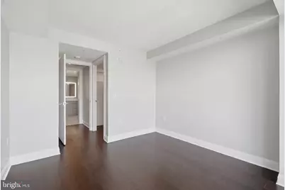 925 N Fairfax Street #806, Alexandria, VA 22314 - Photo 17