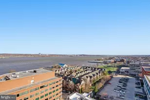 925 N Fairfax St, Alexandria, VA 22314 - Photo 29