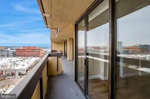 400 Madison St, Alexandria, VA 22314 - Photo 27