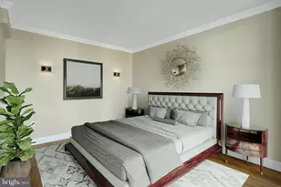 400 Madison St, Alexandria, VA 22314 - Photo 15