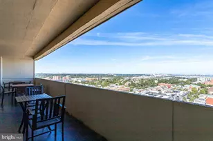 400 Madison St, Alexandria, VA 22314 - Photo 59