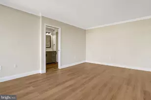 400 Madison St, Alexandria, VA 22314 - Photo 21