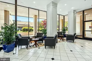 400 Madison St, Alexandria, VA 22314 - Photo 35