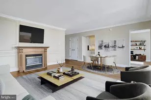 400 Madison St, Alexandria, VA 22314 - Photo 1