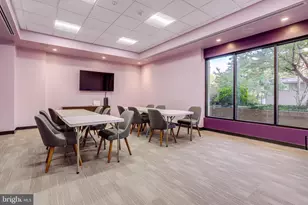 400 Madison St, Alexandria, VA 22314 - Photo 41