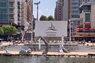 400 Madison St, Alexandria, VA 22314 - Photo 83