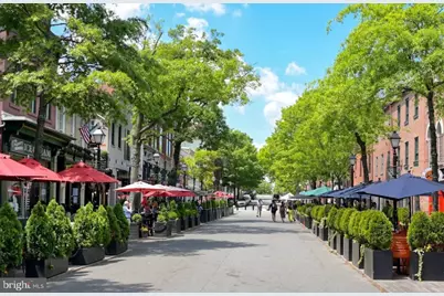 400 Madison Street #806, Alexandria, VA 22314 - Photo 77