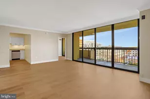 400 Madison St, Alexandria, VA 22314 - Photo 9