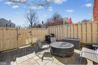 2515 N Dearing Street, Alexandria, VA 22302 - Photo 17