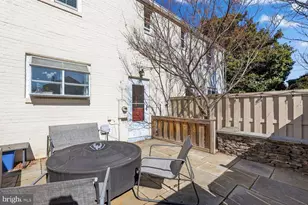 2515 N Dearing St, Alexandria, VA 22302 - Photo 19