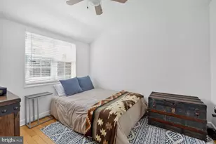2515 N Dearing St, Alexandria, VA 22302 - Photo 11