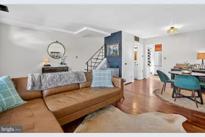 2515 N Dearing Street, Alexandria, VA 22302 - Photo 3