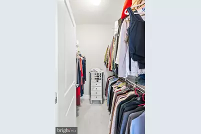 422 Stabler Lane, Alexandria, VA 22304 - Photo 39