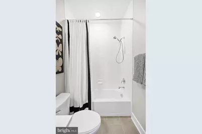 422 Stabler Lane, Alexandria, VA 22304 - Photo 37