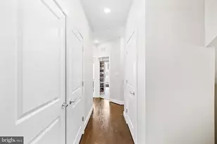 422 Stabler Ln, Alexandria, VA 22304 - Photo 25