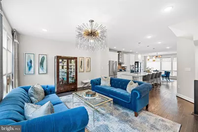 422 Stabler Lane, Alexandria, VA 22304 - Photo 11