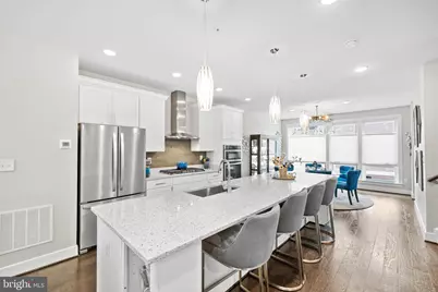 422 Stabler Lane, Alexandria, VA 22304 - Photo 13