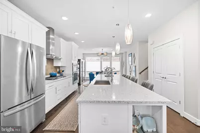 422 Stabler Lane, Alexandria, VA 22304 - Photo 17