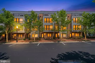 422 Stabler Lane, Alexandria, VA 22304 - Photo 3