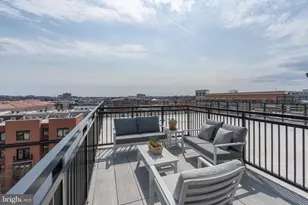 701 Swann Ave, Alexandria, VA 22301 - Photo 37