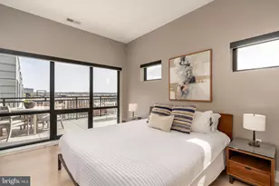 701 Swann Ave, Alexandria, VA 22301 - Photo 21