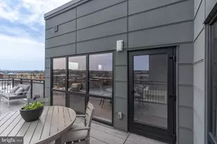 701 Swann Ave, Alexandria, VA 22301 - Photo 33