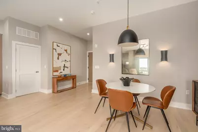 701 Swann Avenue #606, Alexandria, VA 22301 - Photo 7