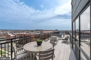 701 Swann Ave, Alexandria, VA 22301 - Photo 27