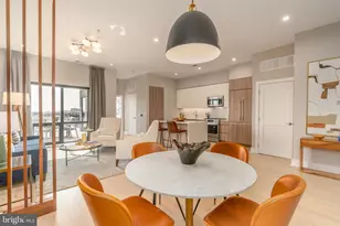 701 Swann Ave, Alexandria, VA 22301 - Photo 9