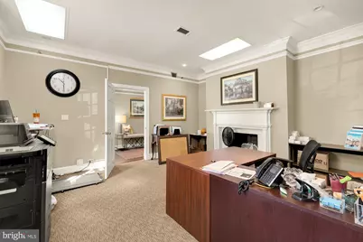 228 S Washington Street #100, Alexandria, VA 22314 - Photo 17
