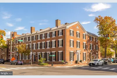 228 S Washington Street #100, Alexandria, VA 22314 - Photo 1