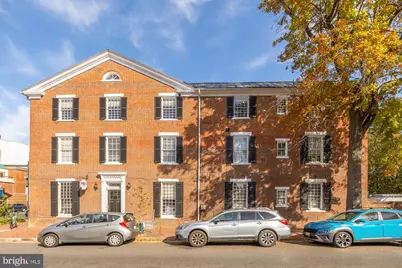 228 S Washington Street #100, Alexandria, VA 22314 - Photo 7