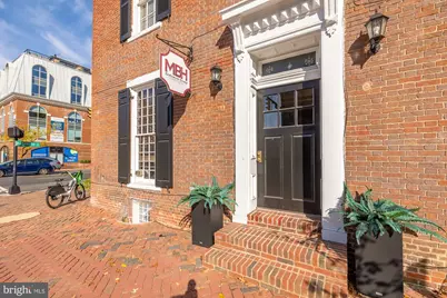 228 S Washington Street #100, Alexandria, VA 22314 - Photo 9