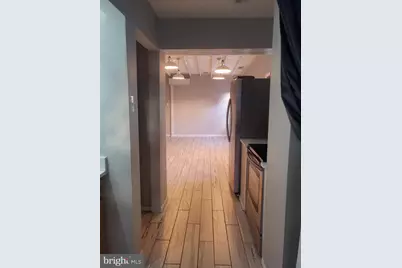 621 Wythe Street, Alexandria, VA 22314 - Photo 5