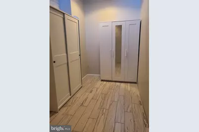 621 Wythe Street, Alexandria, VA 22314 - Photo 3