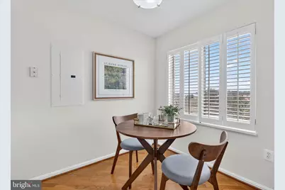 2151 Jamieson Avenue #610, Alexandria, VA 22314 - Photo 9