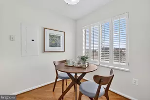 2151 Jamieson Ave, Alexandria, VA 22314 - Photo 9