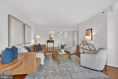 2151 Jamieson Avenue #610, Alexandria, VA 22314 - Photo 27