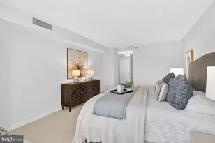 2151 Jamieson Ave, Alexandria, VA 22314 - Photo 17