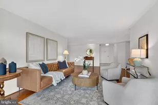 2151 Jamieson Ave, Alexandria, VA 22314 - Photo 5