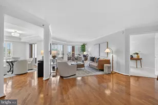 2151 Jamieson Ave, Alexandria, VA 22314 - Photo 3