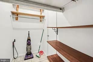 4600 Duke St, Alexandria, VA 22304 - Photo 21