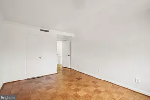 4600 Duke St, Alexandria, VA 22304 - Photo 13