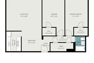 4600 Duke St, Alexandria, VA 22304 - Photo 23