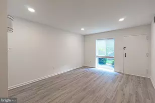 6141 Edsall Rd, Alexandria, VA 22304 - Photo 3