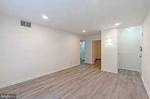 6141 Edsall Rd, Alexandria, VA 22304 - Photo 5