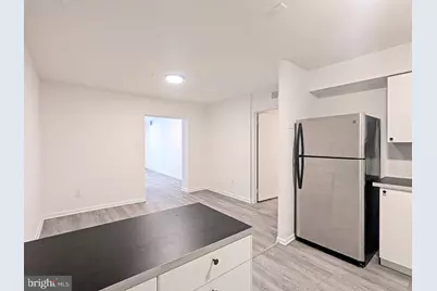 6141 Edsall Road #B, Alexandria, VA 22304 - Photo 11