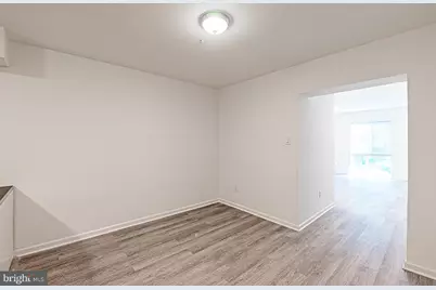 6141 Edsall Road #B, Alexandria, VA 22304 - Photo 7